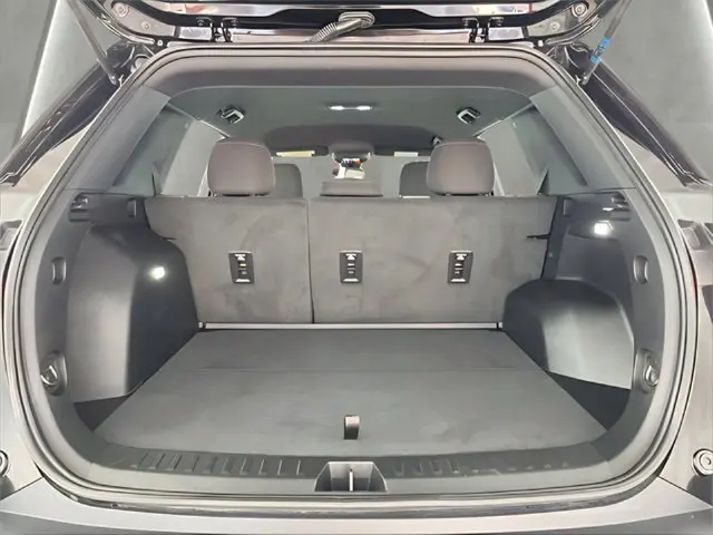 2026 Chevrolet Equinox - $28,496