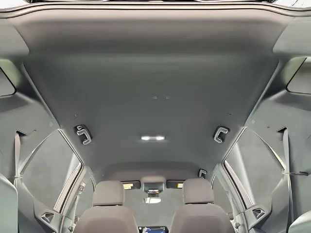 2026 Chevrolet Equinox - $28,496