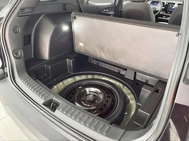 2026 Chevrolet Equinox - $28,496