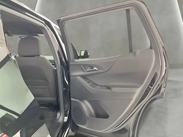 2026 Chevrolet Equinox - $28,496