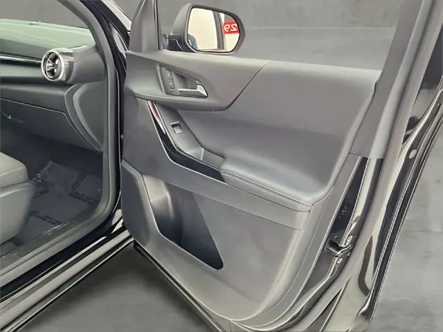 2026 Chevrolet Equinox - $28,496
