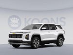 2026 Equinox Thumbnail 1