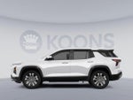 2026 Equinox Thumbnail 2