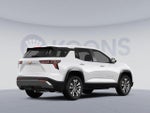 2026 Equinox Thumbnail 3