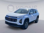 2026 Equinox Thumbnail 1