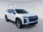 2026 Equinox Thumbnail 2