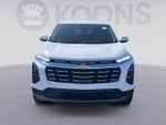 2026 Equinox Thumbnail 3