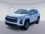 2026 Equinox Thumbnail 4