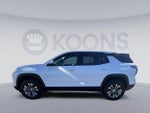 2026 Equinox Thumbnail 5