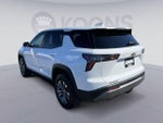 2026 Equinox Thumbnail 6