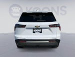 2026 Equinox Thumbnail 7