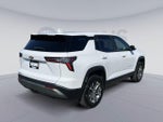 2026 Equinox Thumbnail 8