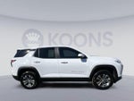 2026 Equinox Thumbnail 9