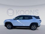 2026 Equinox Thumbnail 10