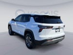 2026 Equinox Thumbnail 11
