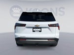 2026 Equinox Thumbnail 12
