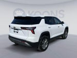 2026 Equinox Thumbnail 13