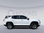 2026 Equinox Thumbnail 14