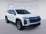 2026 Equinox Thumbnail 15