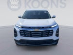 2026 Equinox Thumbnail 16