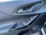 2026 Equinox Thumbnail 20