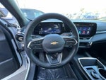 2026 Equinox Thumbnail 21