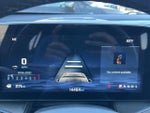 2026 Equinox Thumbnail 22