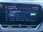 2026 Equinox Thumbnail 23