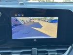 2026 Equinox Thumbnail 24
