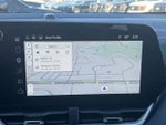 2026 Equinox Thumbnail 25