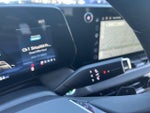 2026 Equinox Thumbnail 27