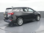 2024 Equinox Thumbnail 6