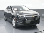 2024 Equinox Thumbnail 9