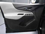 2024 Equinox Thumbnail 12