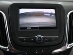 2024 Equinox Thumbnail 20