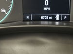 2024 Equinox Thumbnail 29