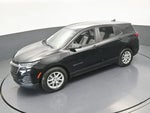 2024 Equinox Thumbnail 44