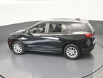 2024 Equinox Thumbnail 45