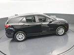 2024 Equinox Thumbnail 49