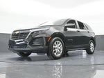 2024 Equinox Thumbnail 52