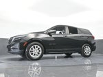 2024 Equinox Thumbnail 53