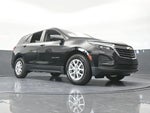2024 Equinox Thumbnail 59