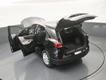 2024 Equinox Thumbnail 63