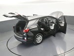 2024 Equinox Thumbnail 65