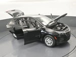 2024 Equinox Thumbnail 67