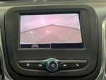 2024 Equinox Thumbnail 33