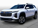 2025 Equinox Thumbnail 1