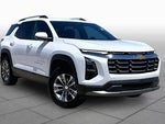 2025 Equinox Thumbnail 2
