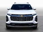 2025 Equinox Thumbnail 3