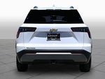 2025 Equinox Thumbnail 4